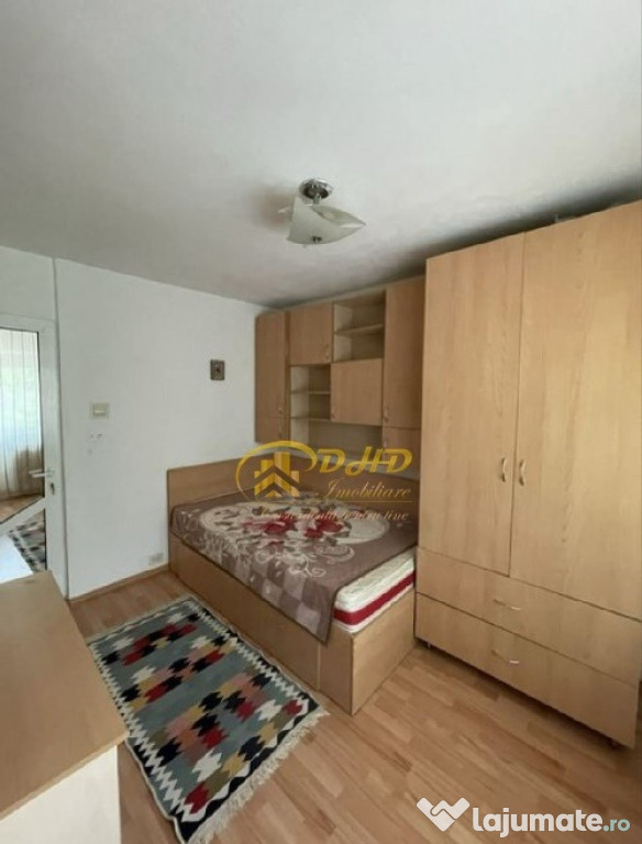 Apartament 3 camere Cug