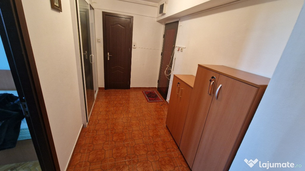Apartament 3 camere Centru Civic