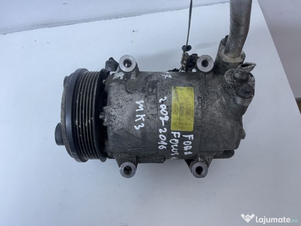 Compresor ac Ford