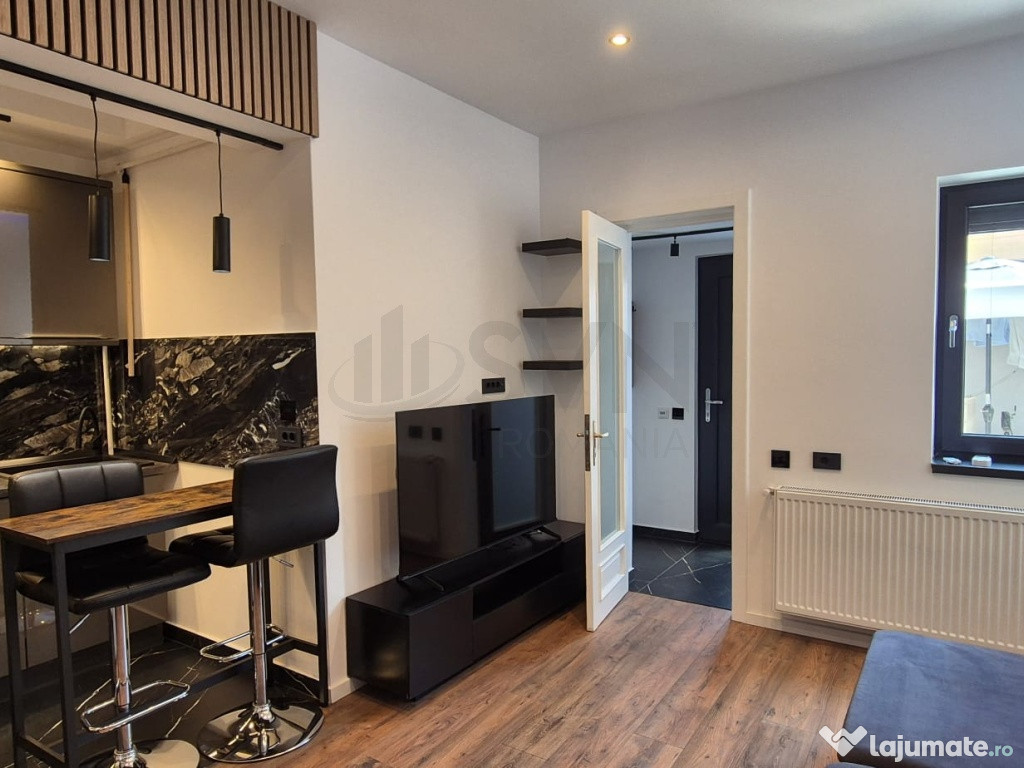 Casa pentru I 2 camere I Floreasca