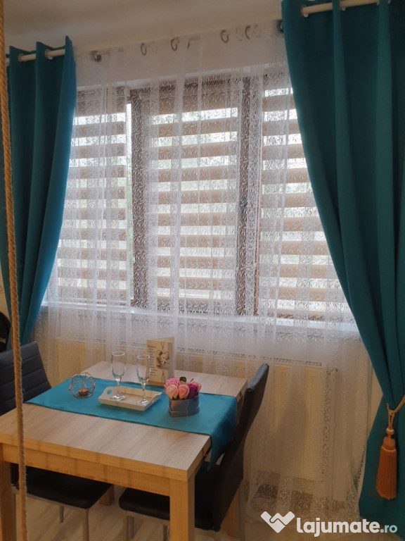 ÎNCHIRIEZ STUDIO EFORIE NORD