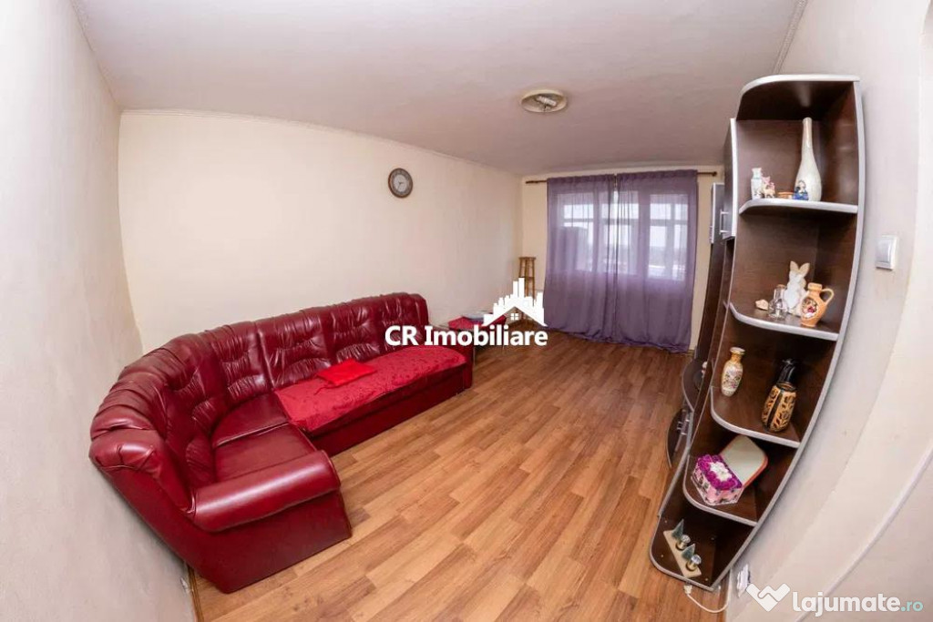 Apartament 3 camere Soseaua Giurgiului