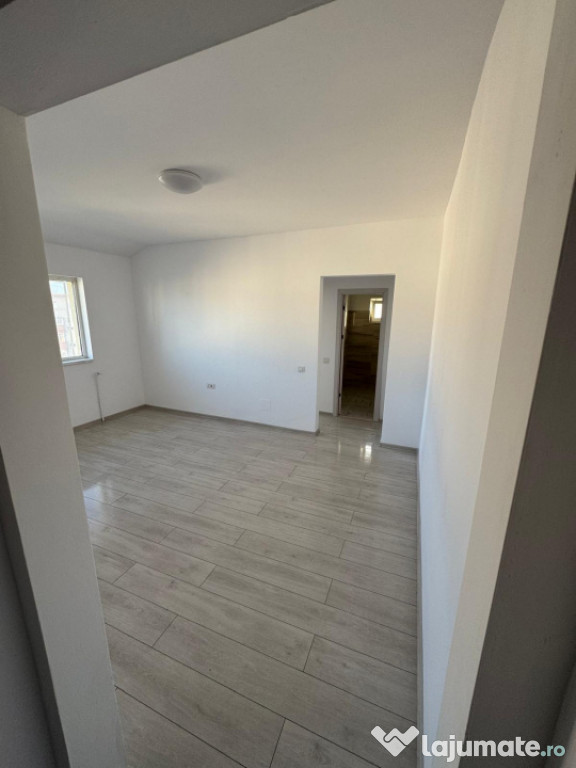 Apartament 2 camere-Năvodari