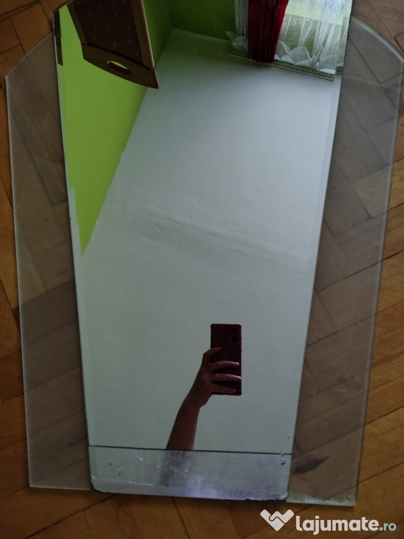 Oglindă 70/30 cm