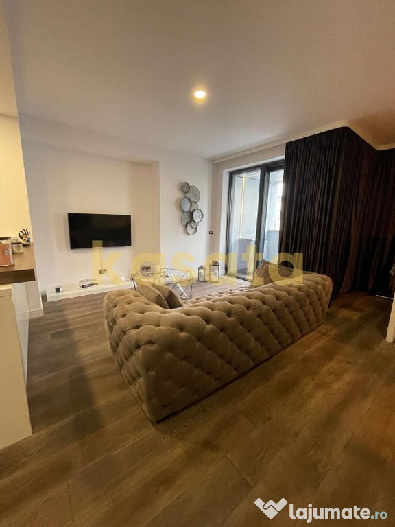 OPORTUNITATE | DE INCHIRIAT | CORTINA RESIDENCE | PARCARE
