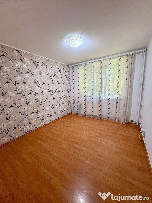 Apartament 4 camere decomandat Constantin Brancoveanu Cen...