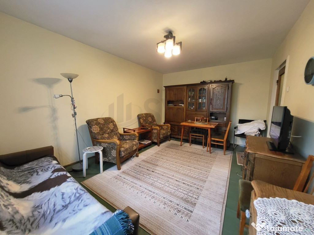 Apartament 4 camere - Drumul Taberei - Metrou Raul Doamnei