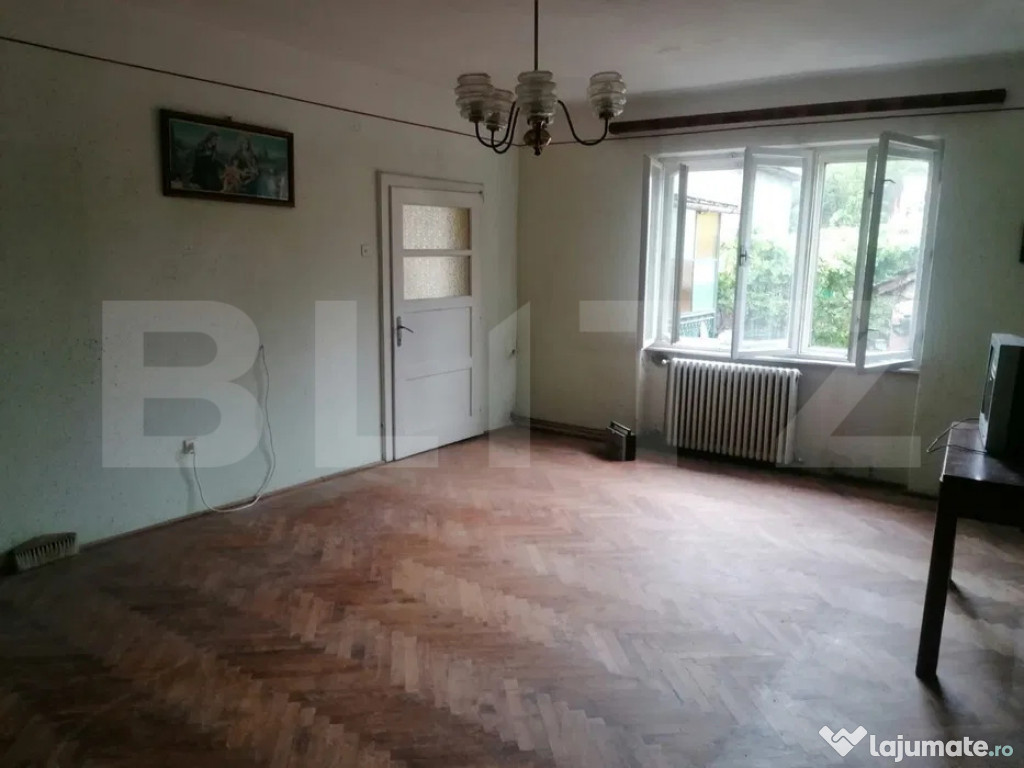 Casa de vanzare Cisnadie,Sibiu
