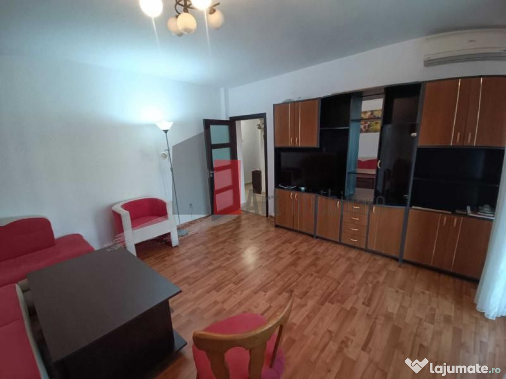 Apartament Minunat 3 camere zona Tineretului | Metrou | C...