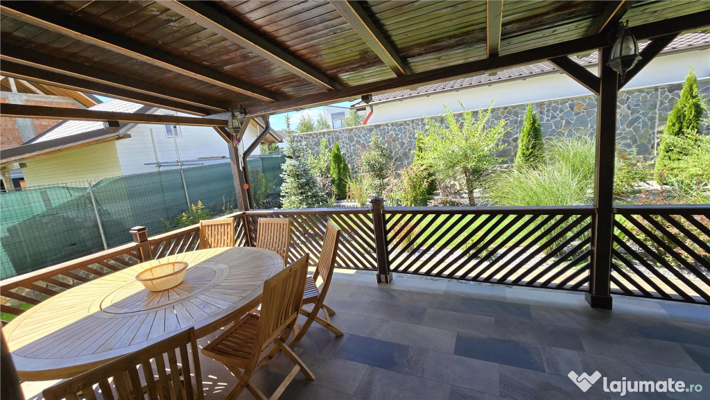 Casa Eva De 0727817187