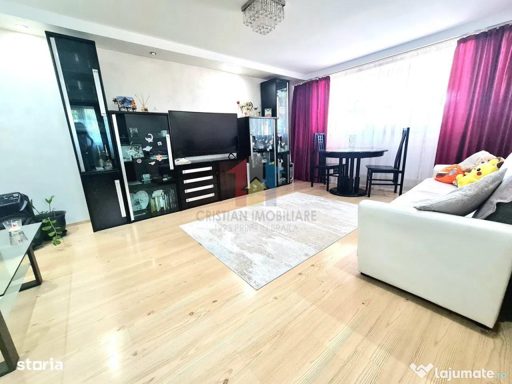 Vila P M Chercea, 170mp construiti din boltari, Teren=300 mp