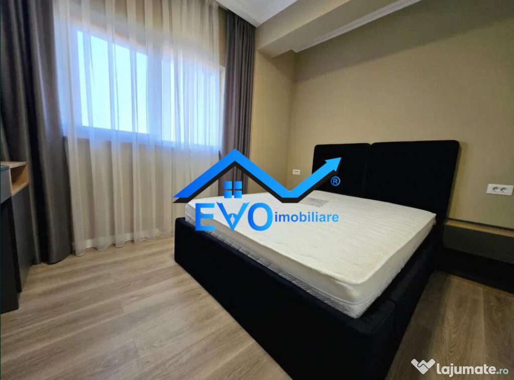 APARTAMENT DE INCHIRIAT CU 2 CAMERE, PRIMA INCHIRIERE, GALA