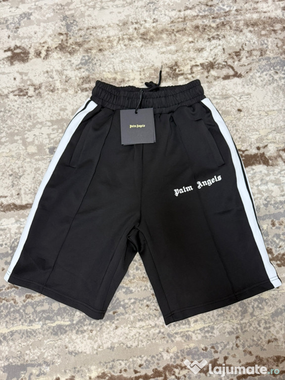 Pantaloni Palm Angels