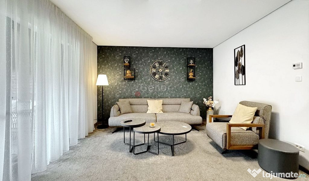 Duplex Zona Bunloc