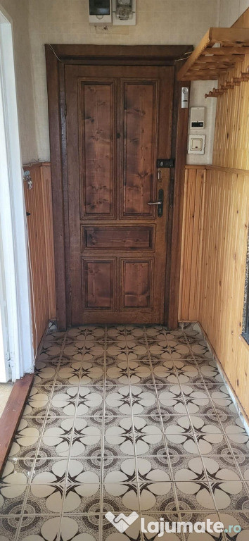 Apartament 2 camere zona ASTRA