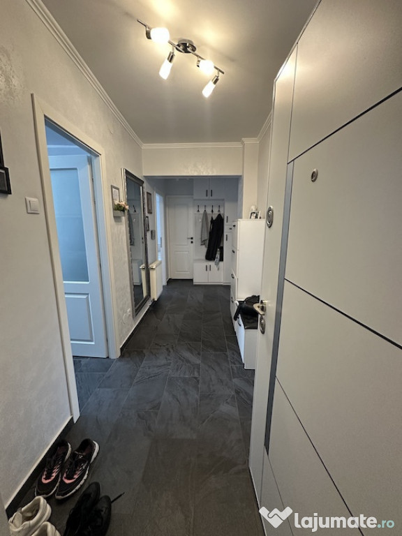 Blitz imobiliare va prezintă un apartament Ultracentral in