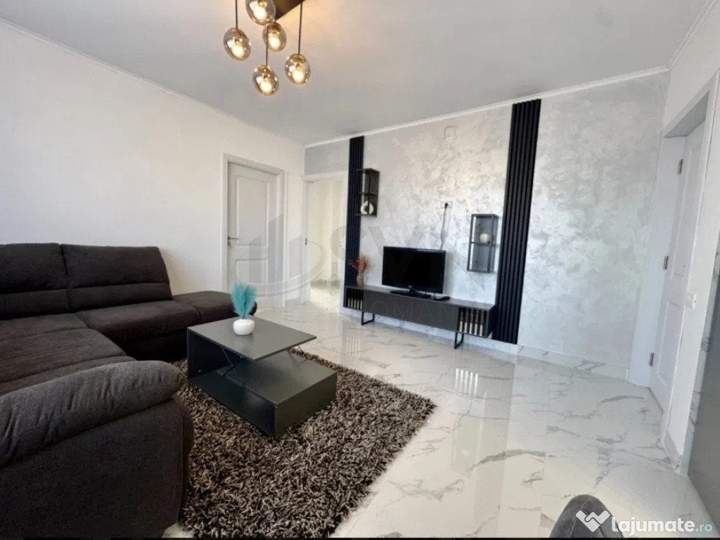 APARTAMENT 3 CAMERE DE INCHIRIAT I ION MIHALACHE