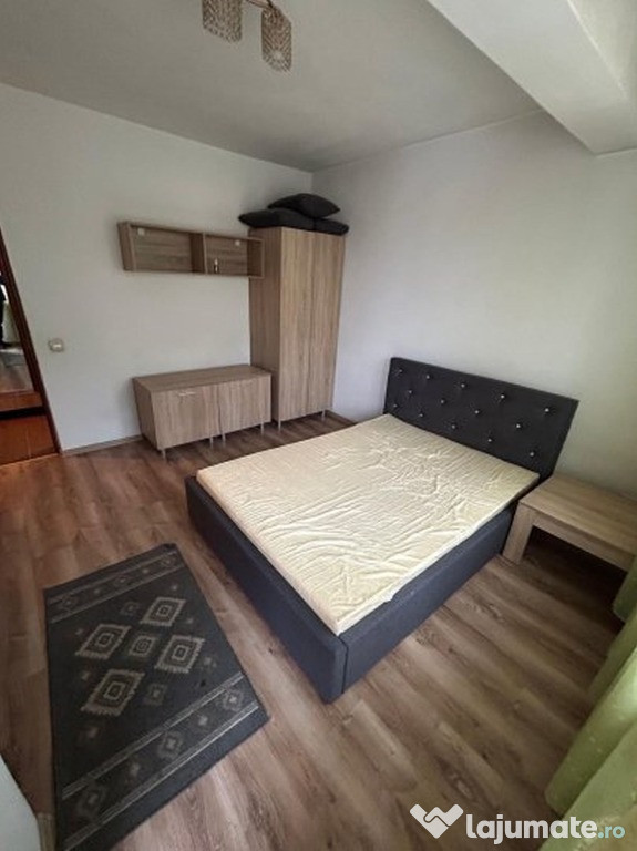 Metalurgiei 29 stradal etaj 5