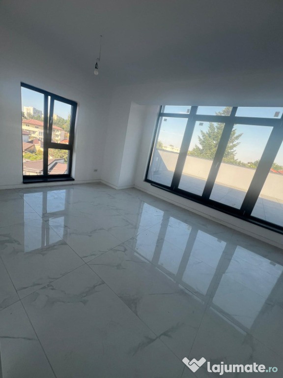 Apartament 2 camere sector 5 zona Rahova