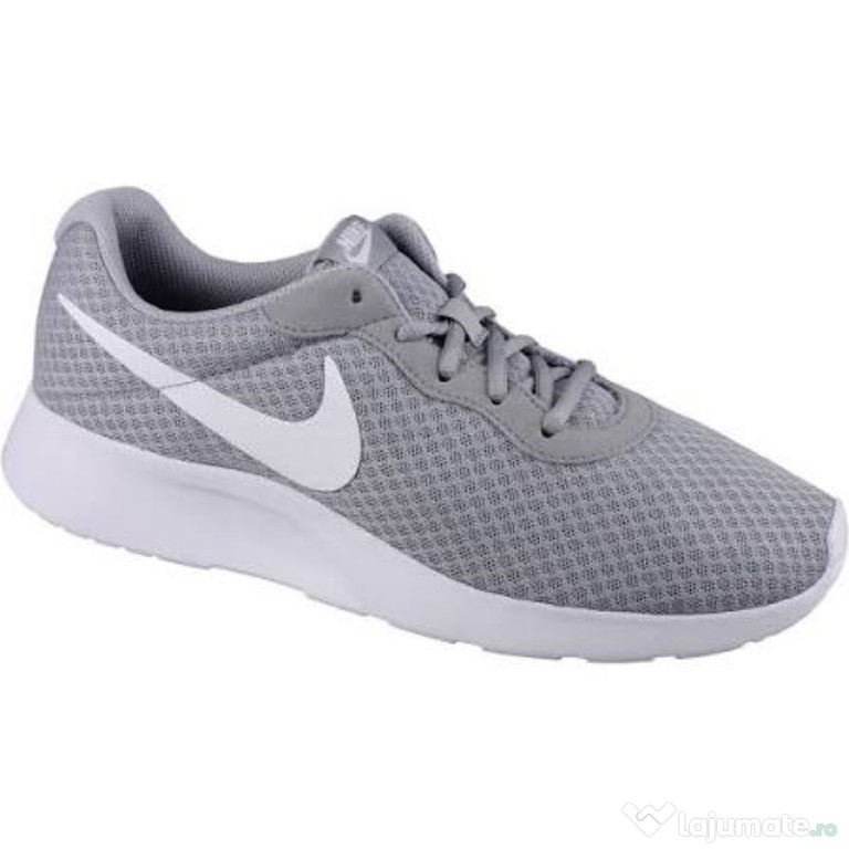 Adidași Nike !!!!!