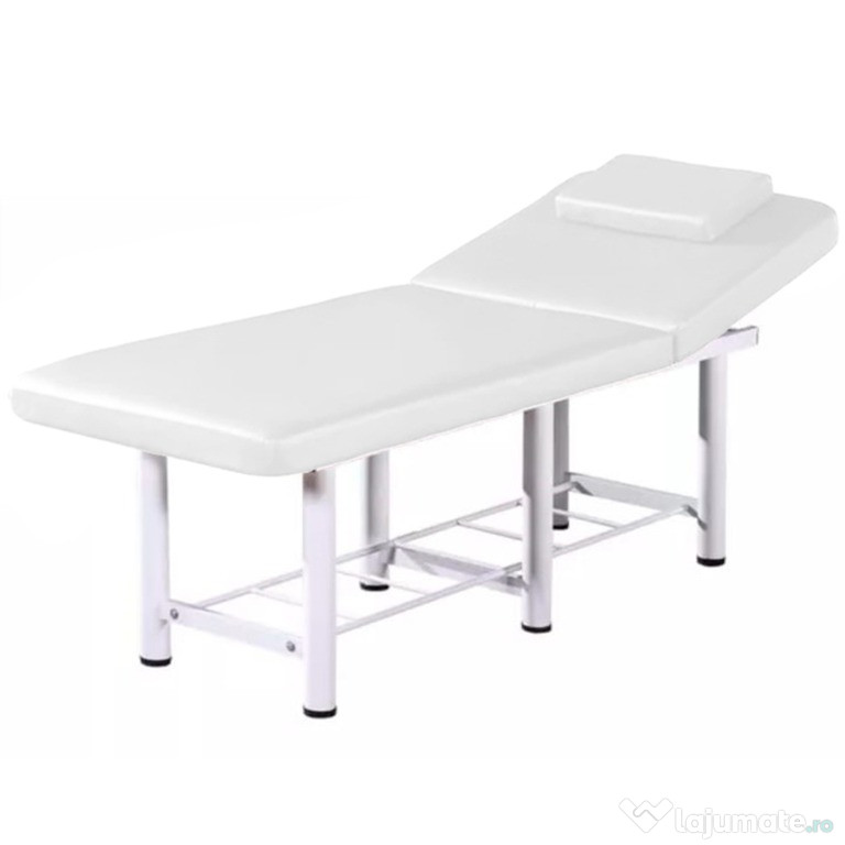 Pat Rezistent Salon Masaj Cosmetică
