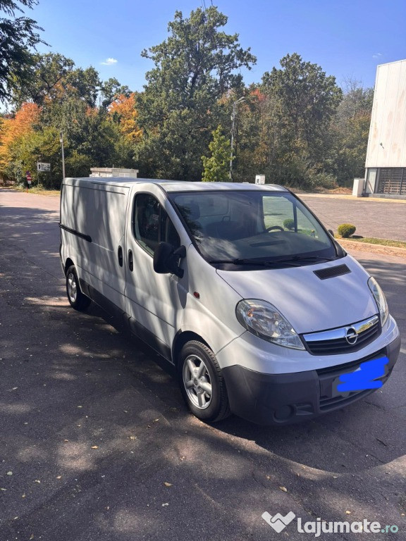 Servicii transport (marfa,mobila,etc...)