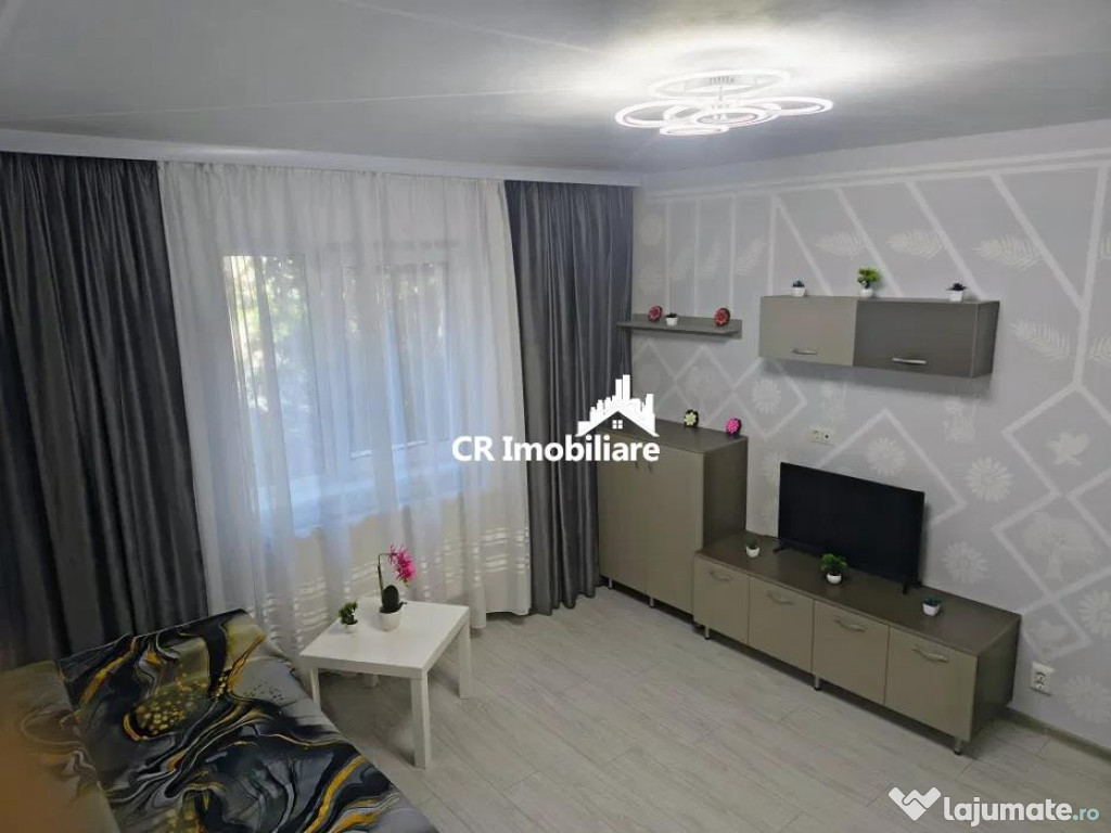 Apartament 2 camere Berceni Drumul Gazarului