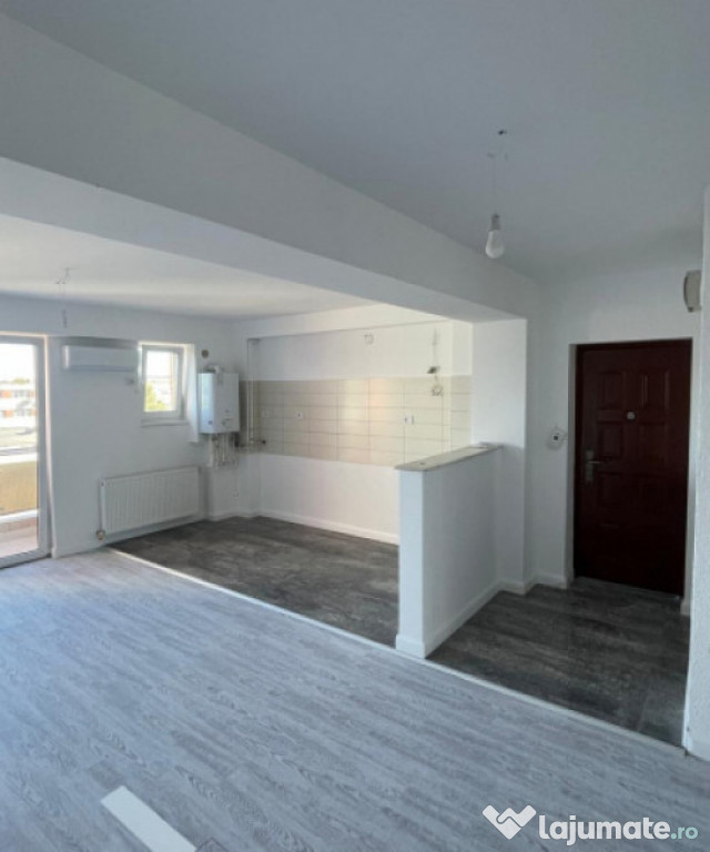 Apartament 2 camere Tomis Nord - Euromaterna, Constanța