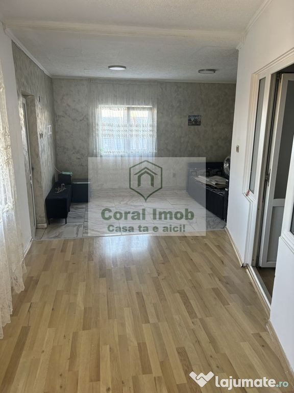 Casa de inchiriat oras Pantelimon !!️