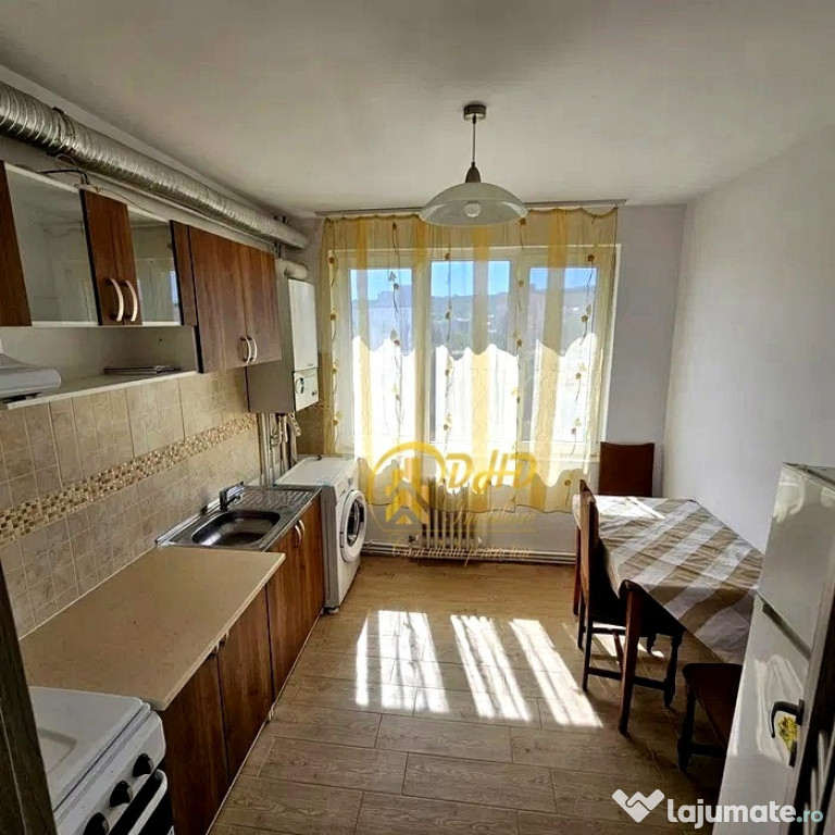 Apartament in zona ACB 3D