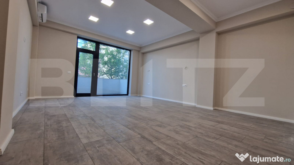 Pachet 6 Studio-uri Moderne | Ideal Regim Hotelier | Iosefin