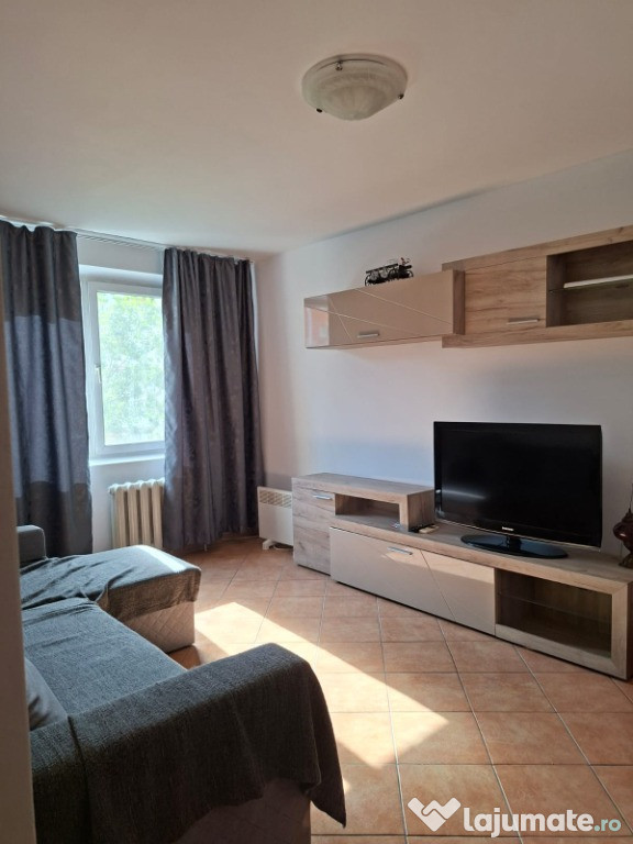 2 Camere Mosilor - 3 min de Metrou Bucur Obor - Pet Friendly!