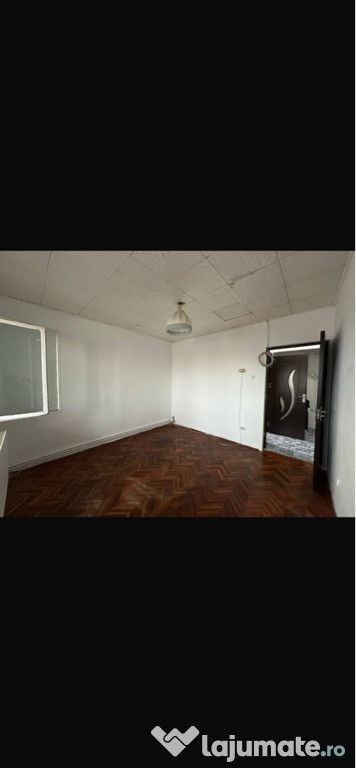 Apartament 2 camere decomandat