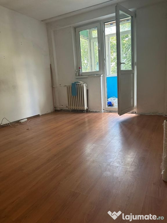 Apartament 3 camere Soseaua Pantelimon