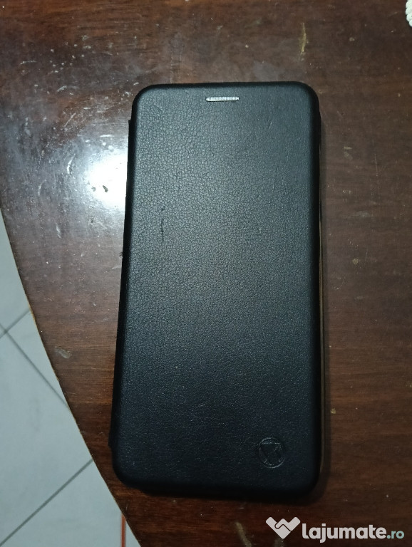 Telefon Samsung Galaxy M11