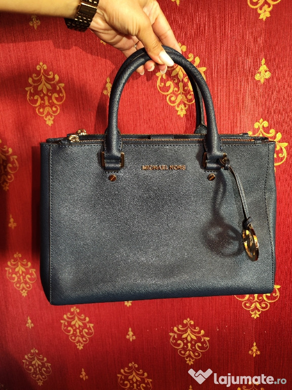 Geanta Michael Kors