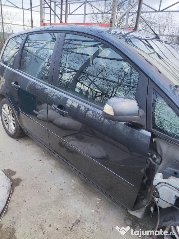 Vînd Ford C max fără motor
