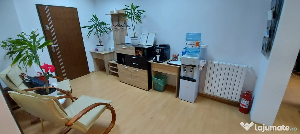 Profimo Real Estate angajeaza Agenti Imobiliari cu experienta
