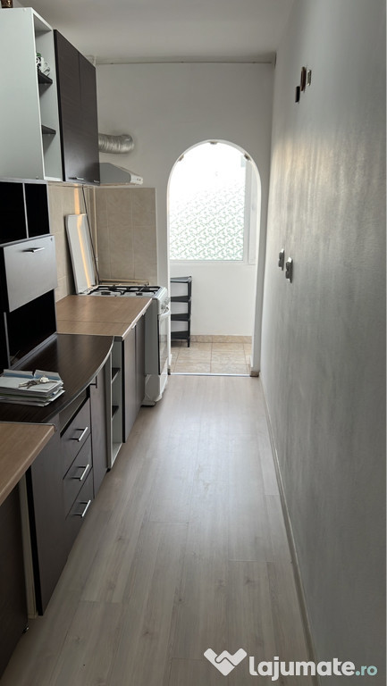 Apartament o camera Poitiers vis a vis de Lidl