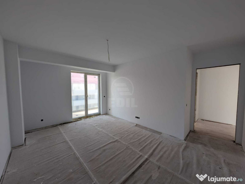Apartament 2 camere zona Tineretului