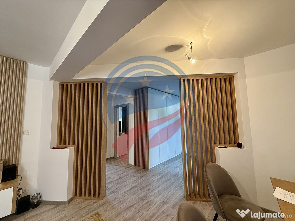Casa superba de vanzare str Agrisului/Craiova