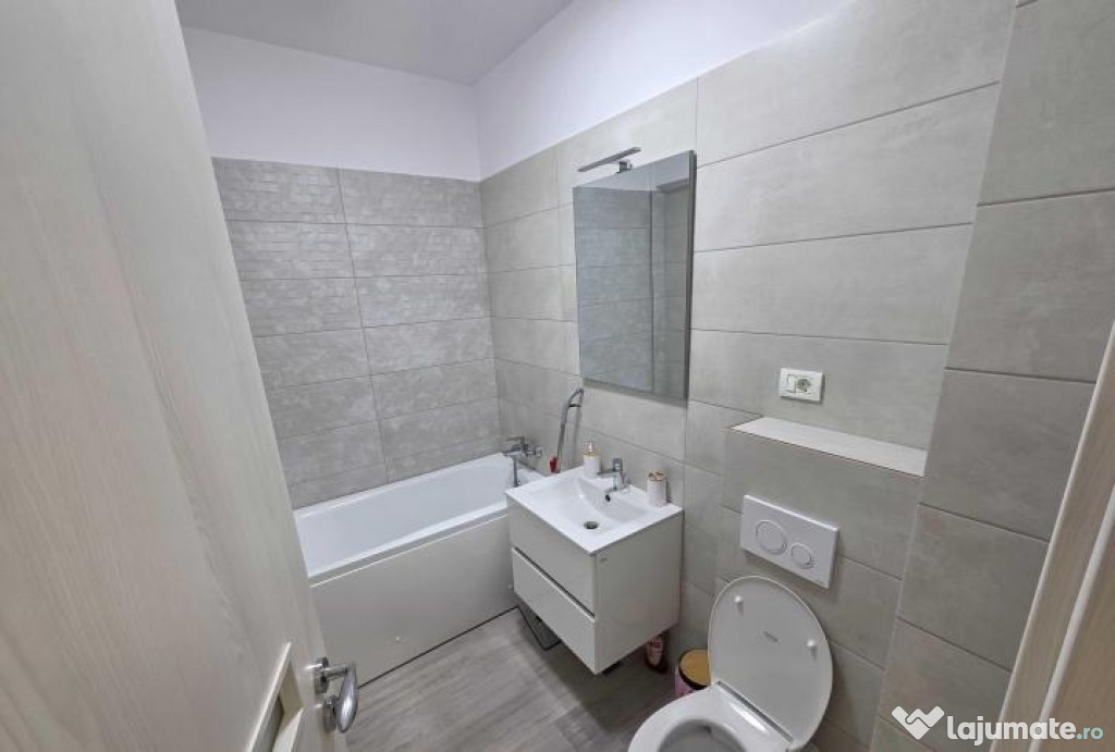 Berceni metrou biruintei 81 studio parter