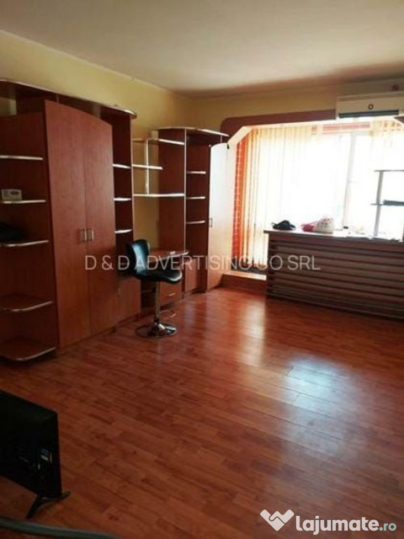 Apartament 2 camere 54 mp Grand Arena centrala proprie