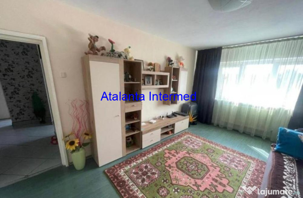 Vanzari Apartamente 2 Camere