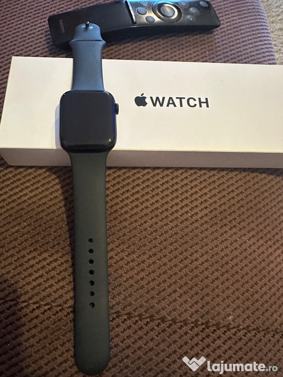 Apple Watch SE2 2024 44mm ca nou