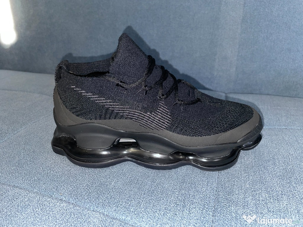 Incaltaminte NIKE Air Max Scorpion nr 36 - 45