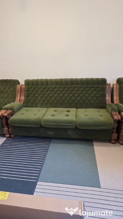 Vanzare mobilier