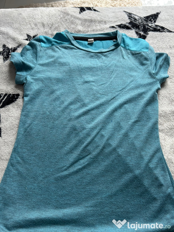 Tricou Adidas nou pentru copii