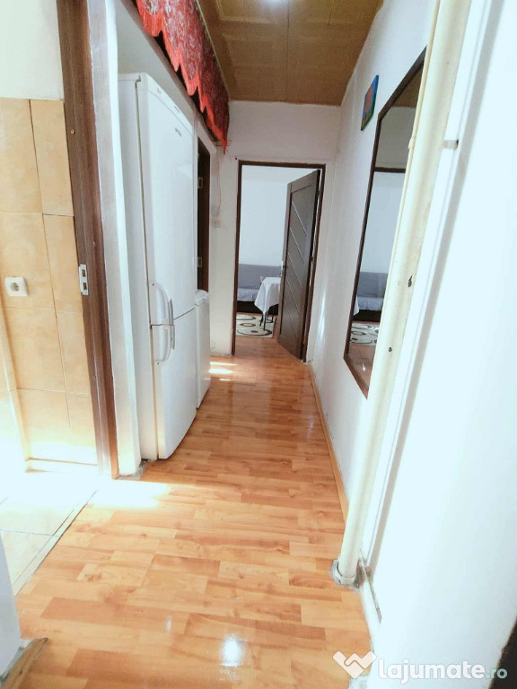 Apartament 2 camere