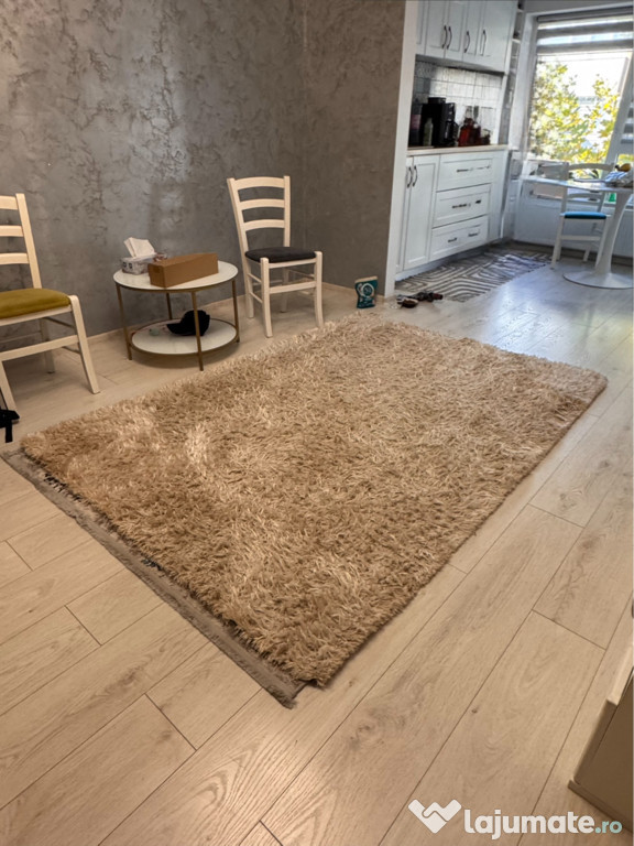 Covor living mobexpert